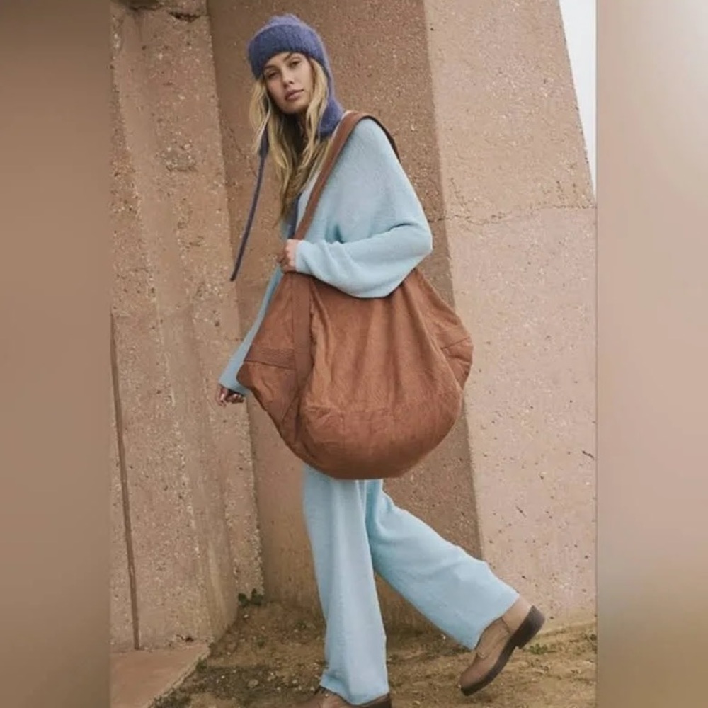 Meet your Posher, Thrifty finds